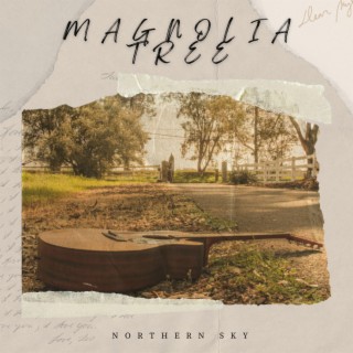 Magnolia Tree lyrics | Boomplay Music