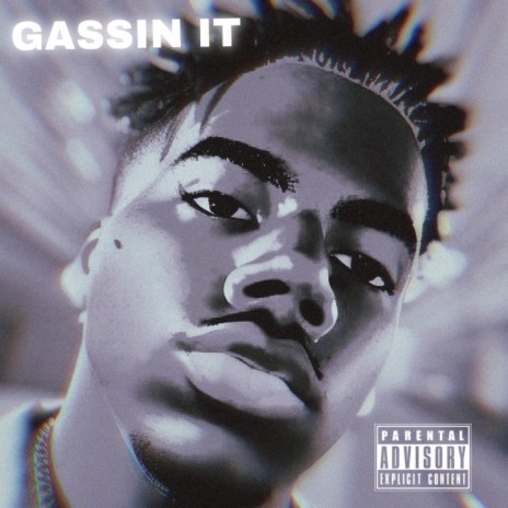 GASSIN IT!! | Boomplay Music