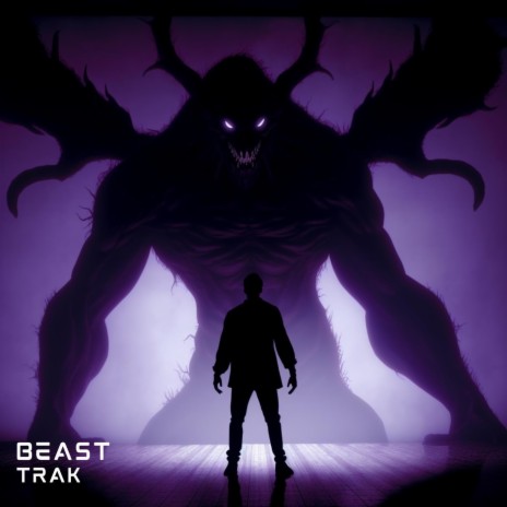 Beast | Boomplay Music