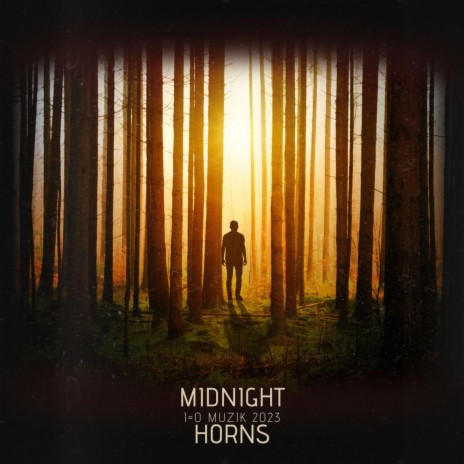 Midnight Horns | Boomplay Music