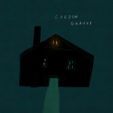 Garden Graves | Boomplay Music