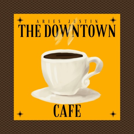 The Downtown Cafe | Boomplay Music