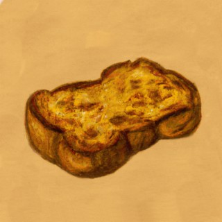 Hot Toast