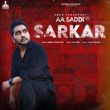 Aa Saddi Sarkar | Boomplay Music