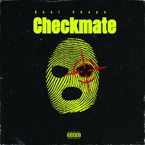 Checkmate | Boomplay Music