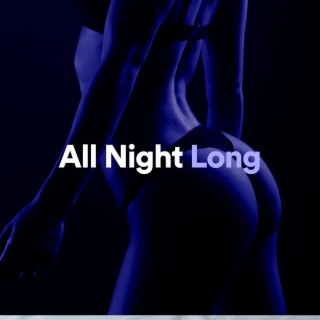 Slow Sex Music