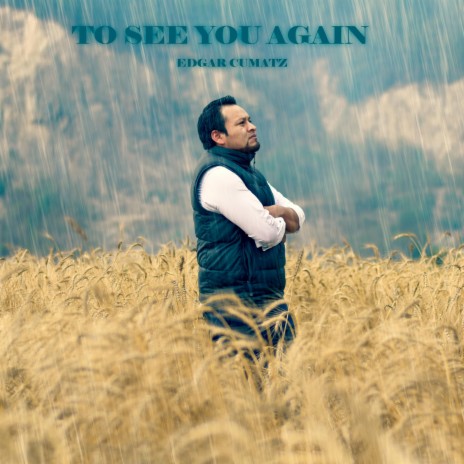 To See You Again | Boomplay Music
