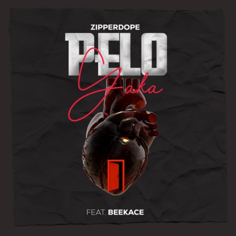 Pelo Yaka ft. BeekAce