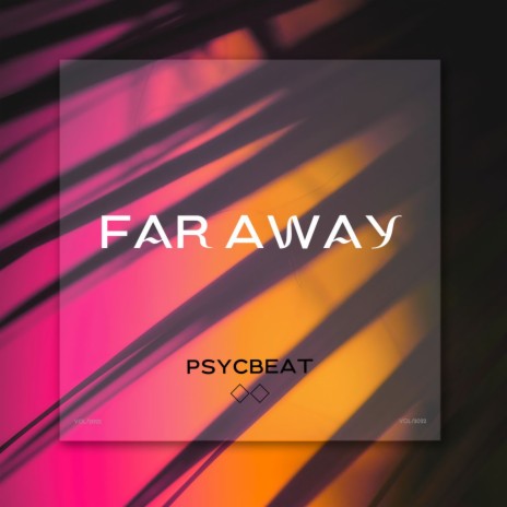 Far Away | Boomplay Music