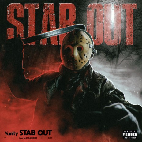 Stab out | Boomplay Music