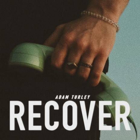 Recover | Boomplay Music