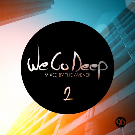 We Go Deep, Saison 2 (Continuous Mix) ft. Various Artists | Boomplay Music