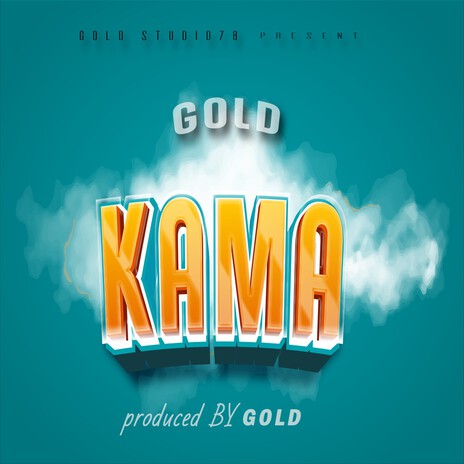 Kama | Boomplay Music