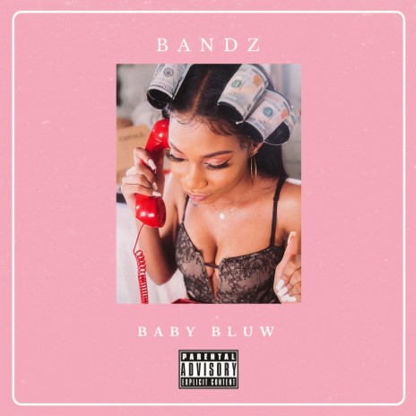 BANDZ | Boomplay Music