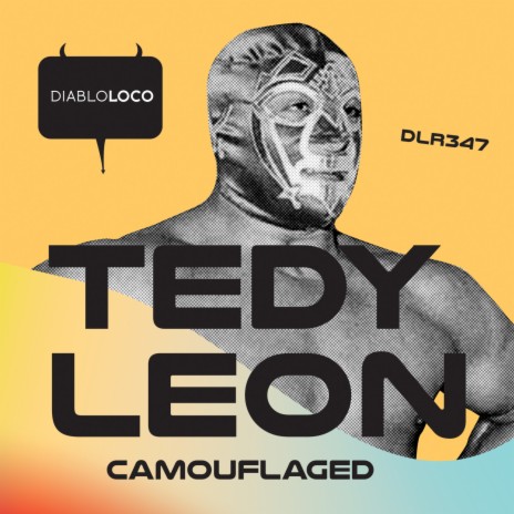 Camouflaged (Original Mix)