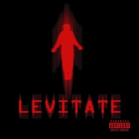 Levitate ft. BENZZY | Boomplay Music