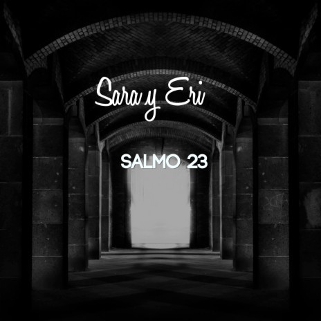 Salmo 23 | Boomplay Music