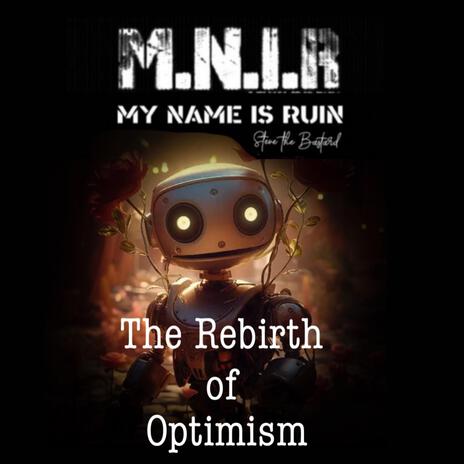 The rebirth of optimism | Boomplay Music