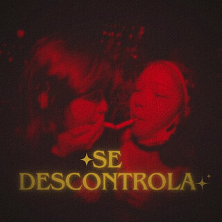 Se Descontrola