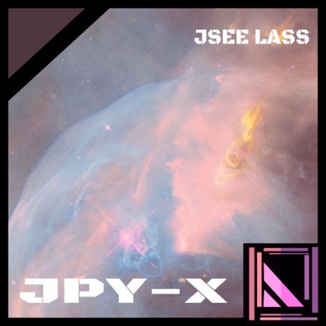 Jpy-X