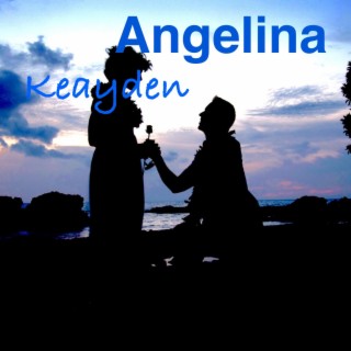 Angelina lyrics | Boomplay Music