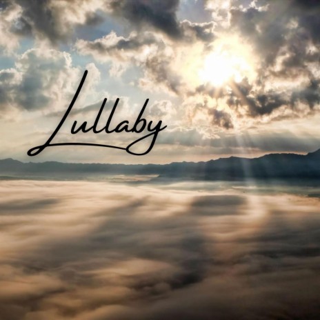 Lullaby