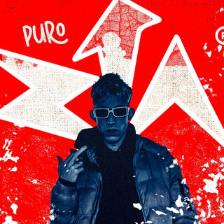 Puro (Lado B) (Original Mix)