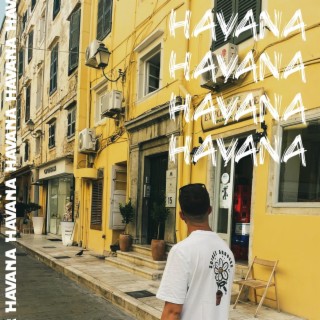 Havana