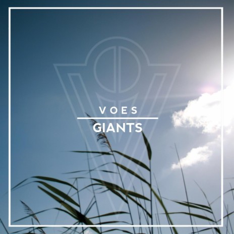 Giants | Boomplay Music