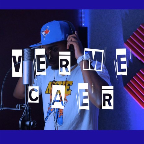 VERME CAER | Boomplay Music