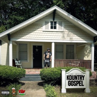 Kountry Gospel