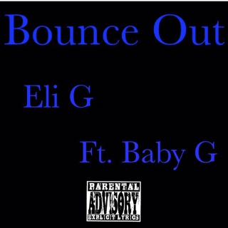 Bounce Out