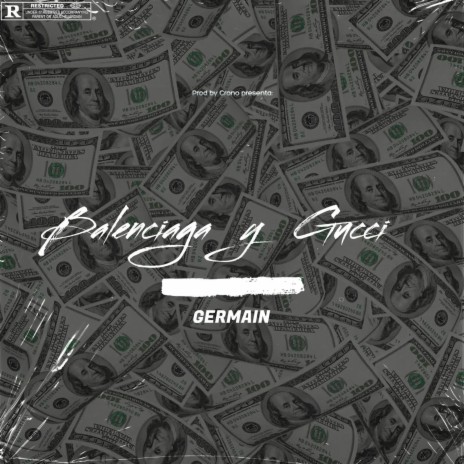 Balenciaga y Gucci | Boomplay Music