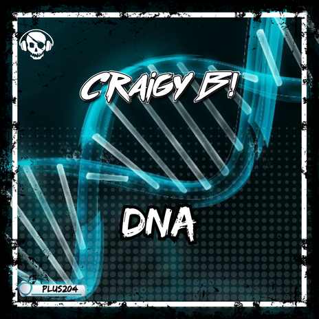 DNA