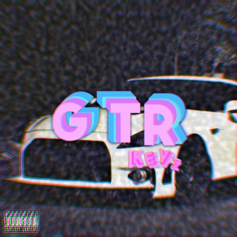 Gtr | Boomplay Music