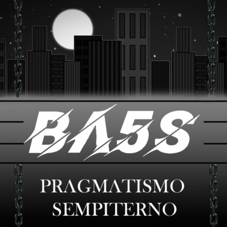 Pragmatismo sempiterno | Boomplay Music