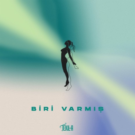 Biri Varmış | Boomplay Music