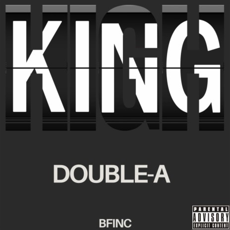 King | Boomplay Music