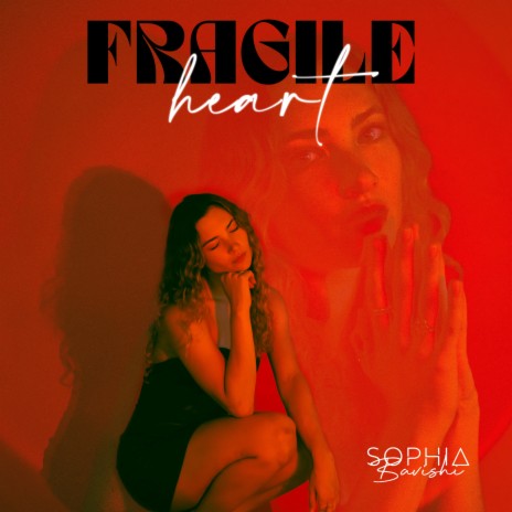 Fragile Heart | Boomplay Music