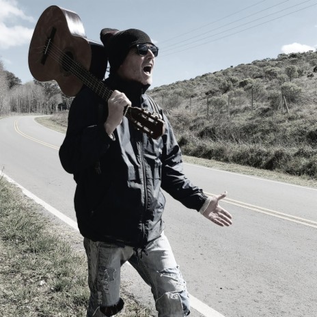 En Una Carretera Helada | Boomplay Music