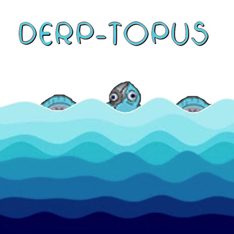 derp-topus | Boomplay Music