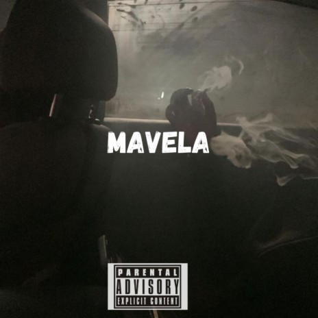 MAVELA ft. KEZI ARA | Boomplay Music