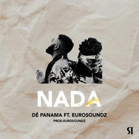 Nada ft. Eurosoundz