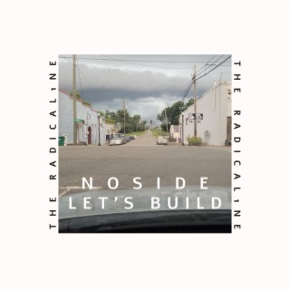 NosidE (Let's Build)