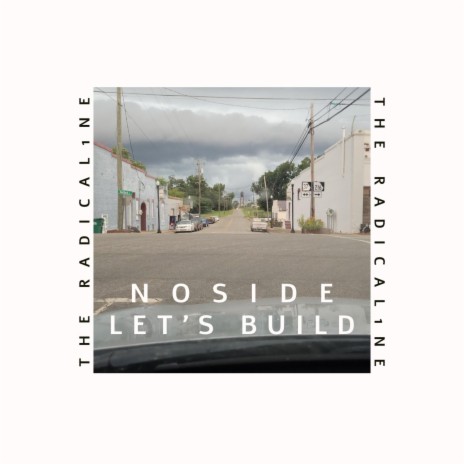 NosidE (Let's Build) | Boomplay Music