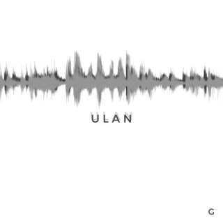 Ulan