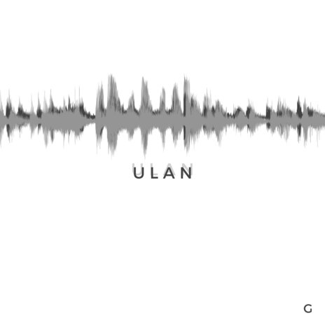 Ulan | Boomplay Music