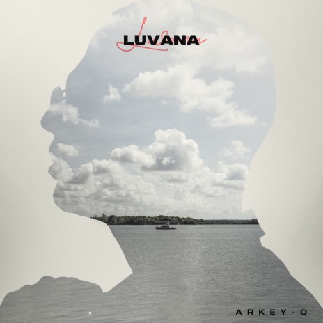 Luvana | Boomplay Music