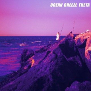 Ocean Breeze Theta