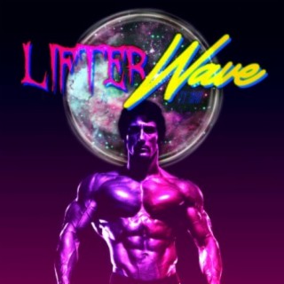 LifterWave V2